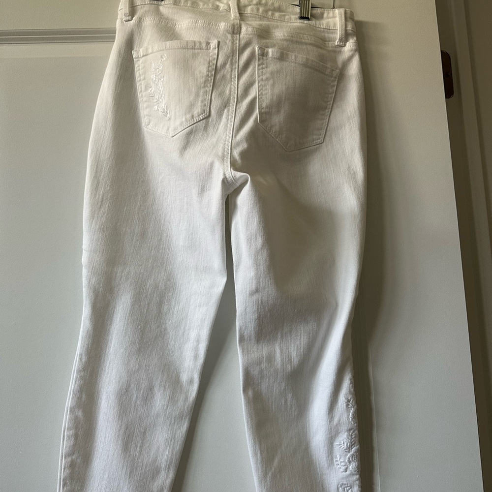 Talbots - Picture 2 of 2